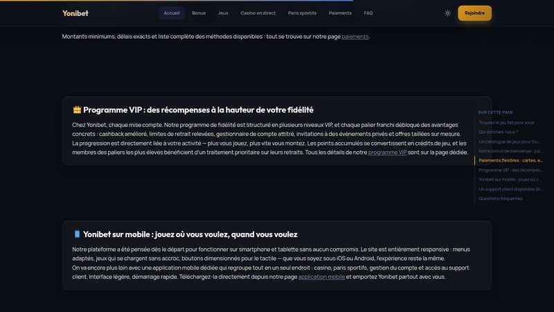 Var et technologie : comment les arbitrages vidéo bouleversent les cotes en temps réel