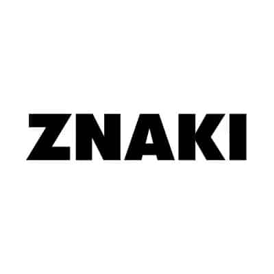 ZNAKI FM